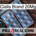 Cialis Brand 20Mg viagra4